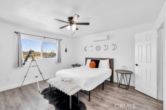 Detail Gallery Image 9 of 75 For 670 Ducor Ave, Landers,  CA 92285 - 4 Beds | 2 Baths