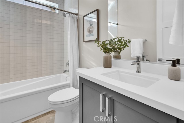 1313 Cava Road, Paso Robles CA: https://media.crmls.org/medias/32ae9a57-2cc2-46ec-8e02-7782a3696d76.jpg