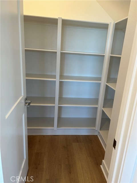 Detail Gallery Image 11 of 49 For 1670 Amanda Glen, Escondido,  CA 92029 - 5 Beds | 4/1 Baths