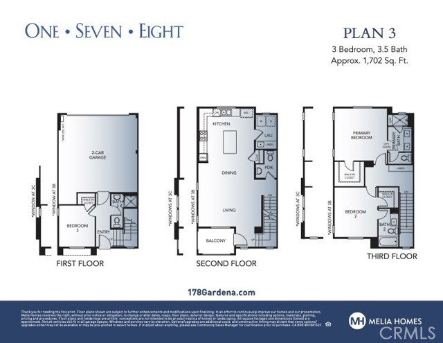 Detail Gallery Image 53 of 53 For 7123 Ryder Ln, Gardena,  CA 90248 - 3 Beds | 3/1 Baths