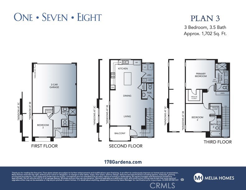 32Aeb3Cf Dd0B 466D Bc38 0A5C73679222 7123 Ryder Lane, Gardena, Ca 90248 &Lt;Span Style='BackgroundColor:transparent;Padding:0Px;'&Gt; &Lt;Small&Gt; &Lt;I&Gt; &Lt;/I&Gt; &Lt;/Small&Gt;&Lt;/Span&Gt;