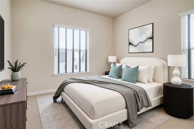 5244 Gold Spring Court, Oroville CA: https://media.crmls.org/medias/32aebbaa-94cc-4aa5-b5e7-2d65072ba169.jpg