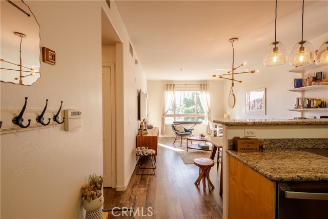 100 South Alameda Street, 364 photo 5
