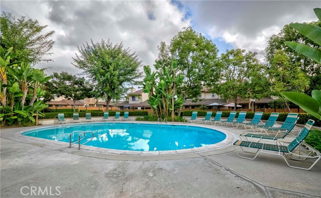 Detail Gallery Image 40 of 44 For 1590 Avenida Selva, Fullerton,  CA 92833 - 3 Beds | 2 Baths