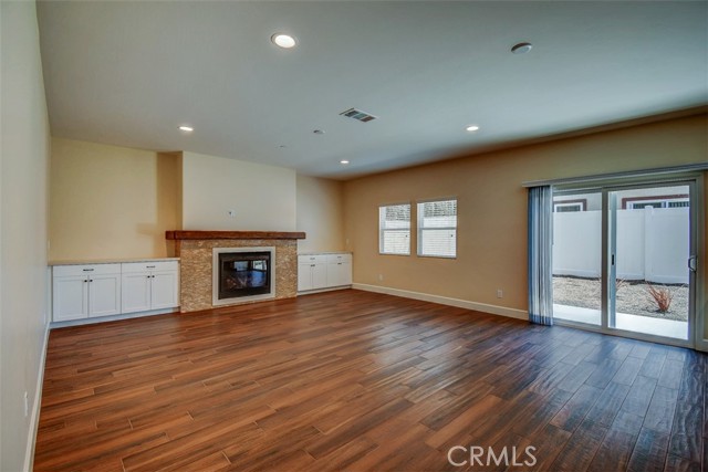 Detail Gallery Image 3 of 16 For 26392 via Canon #B,  Dana Point,  CA 92629 - 4 Beds | 2/1 Baths