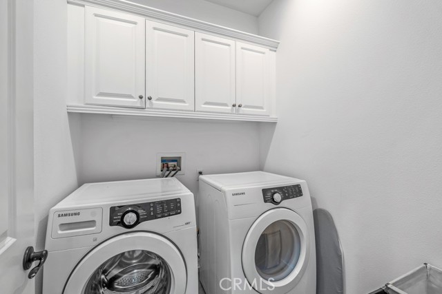 Detail Gallery Image 29 of 55 For 8506 Forest Park St, Chino,  CA 91708 - 3 Beds | 3/1 Baths