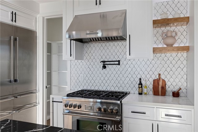 810 El Redondo Avenue, Redondo Beach, California 90277, 5 Bedrooms Bedrooms, ,5 BathroomsBathrooms,Residential,For Sale,El Redondo,SB25220734 810 El Redondo Avenue, Redondo Beach, California 90277, 5 Bedrooms Bedrooms, ,5 BathroomsBathrooms,Residential,For Sale,El Redondo,SB25220734