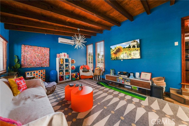 Detail Gallery Image 25 of 54 For 2642 Westminster Pl, Costa Mesa,  CA 92627 - 3 Beds | 2 Baths