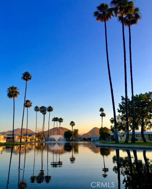 Detail Gallery Image 63 of 68 For 5001 W Florida #279,  Hemet,  CA 92545 - 3 Beds | 2 Baths