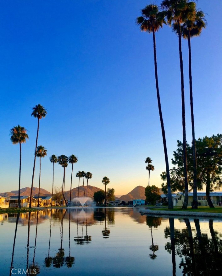 MLS #SW25252743 image #64