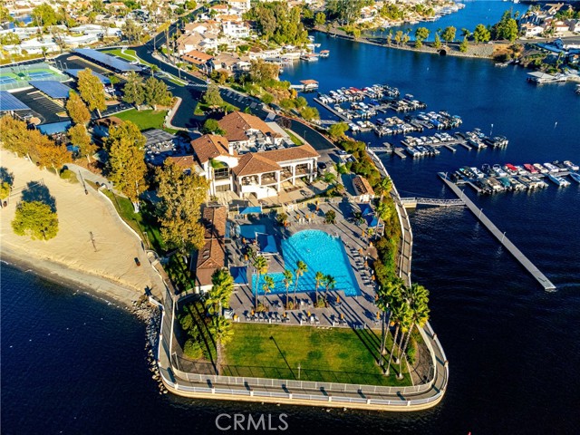 Detail Gallery Image 71 of 75 For 22294 Whirlaway Ct, Canyon Lake,  CA 92587 - 3 Beds | 2 Baths