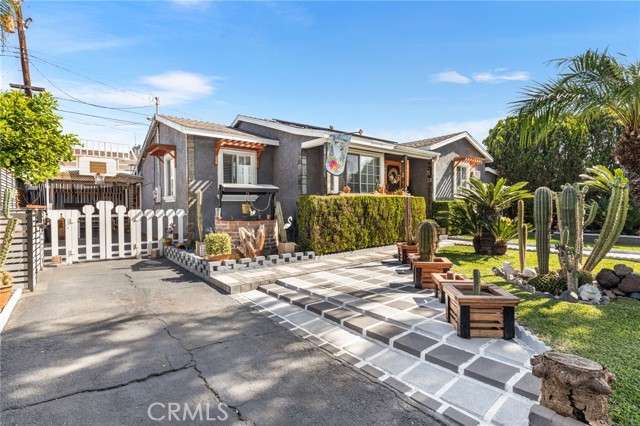 Detail Gallery Image 27 of 27 For 10521 Asher Street, El Monte,  CA 91733 - 4 Beds | 2 Baths