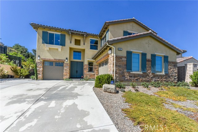 Image 2 for 1082 Spring Oak Way, Chino Hills, CA 91709