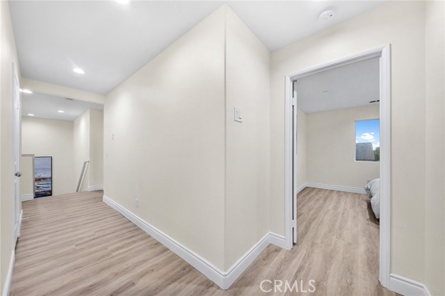 Detail Gallery Image 51 of 70 For 3262 S Portsmouth, Ontario,  CA 91761 - 5 Beds | 3/1 Baths