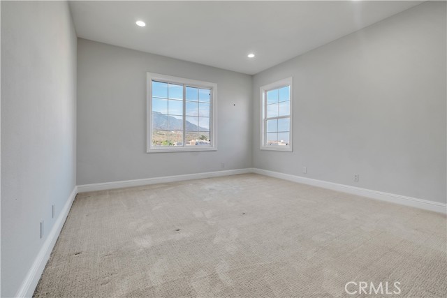 Detail Gallery Image 29 of 48 For 4925 Lone Acres Ct, Rancho Cucamonga,  CA 91737 - 5 Beds | 4/1 Baths