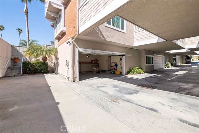 Detail Gallery Image 40 of 41 For 619 N Guadalupe #4,  Redondo Beach,  CA 90277 - 3 Beds | 2/1 Baths