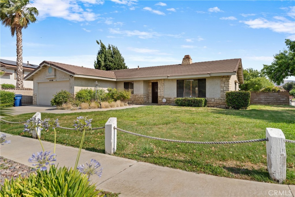 478 Fantasy Street