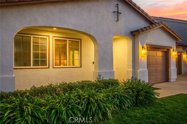 Image 44 of 49 For 30193 Trois Valley Street