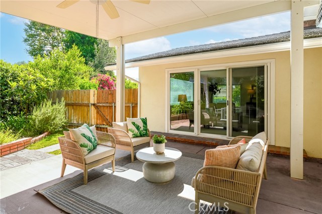 1521 Marendale Lane, Arcadia CA: https://media.crmls.org/medias/32afa93d-9fce-4910-874e-db4088e6f5b8.jpg