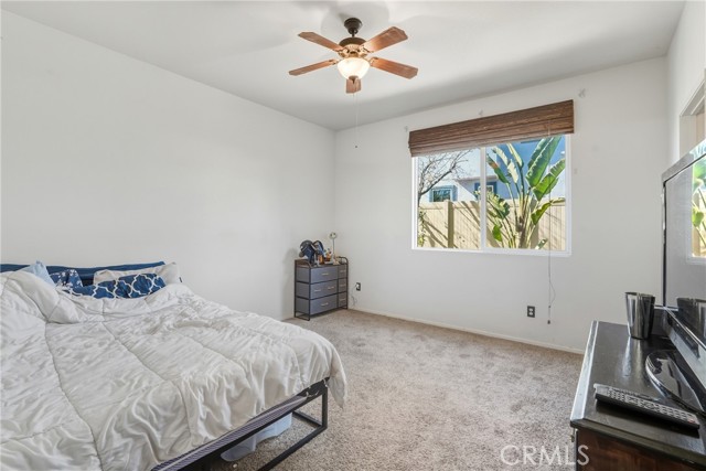 Detail Gallery Image 17 of 36 For 28853 Galaxy, Menifee,  CA 92586 - 5 Beds | 3 Baths