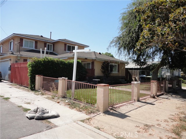 8720 Villa Drive #2, Whittier, CA, 90602 8720 Villa Drive #2, Whittier, CA, 90602