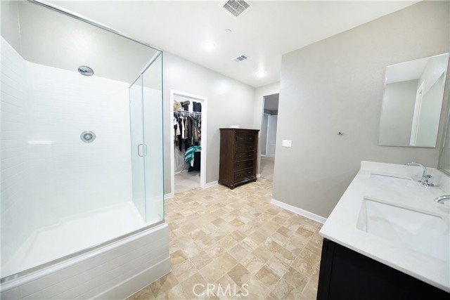 Detail Gallery Image 8 of 28 For 5183 Beech Ln, Banning,  CA 92220 - 3 Beds | 2/1 Baths