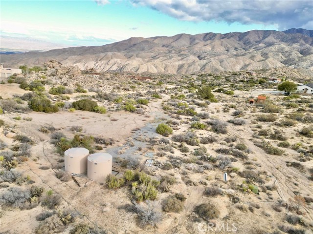 Detail Gallery Image 19 of 27 For 59705 Avenida Encino, Mountain Center,  CA 92561 - – Beds | – Baths