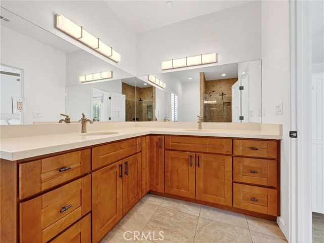 Detail Gallery Image 36 of 49 For 1006 Little St, Napa,  CA 94558 - 3 Beds | 2 Baths