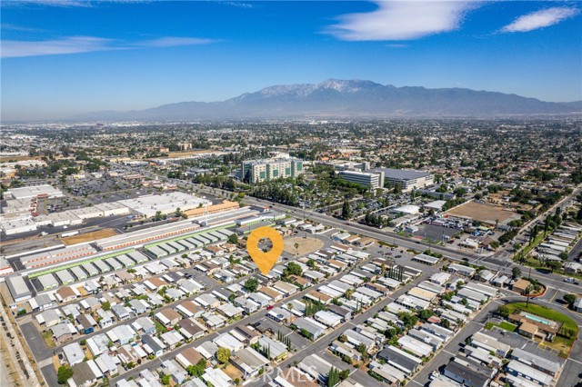 17225 Valley Boulevard, Fontana CA: https://media.crmls.org/medias/32afd6b6-244a-4546-8263-3d15a1b0b6b3.jpg