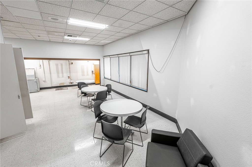 32Afd7Ce 659F 4Ba9 8C39 E1C97D7373E9 2495 E Lakeshore Drive, Lake Elsinore, Ca 92530 &Lt;Span Style='BackgroundColor:transparent;Padding:0Px;'&Gt; &Lt;Small&Gt; &Lt;I&Gt; &Lt;/I&Gt; &Lt;/Small&Gt;&Lt;/Span&Gt;