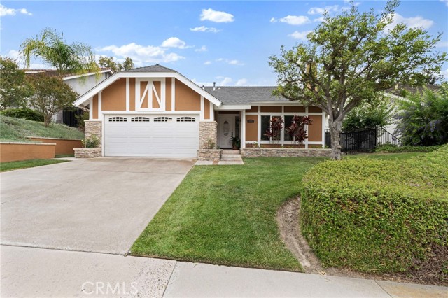 25572 Fallenwood, Lake Forest, CA 92630