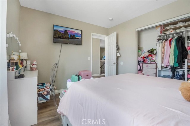 Image 12 of 43 For 11213 Shanandoah Street