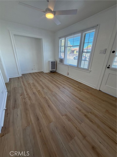 Detail Gallery Image 4 of 11 For 617 W 17th, San Pedro,  CA 90731 - 0 Beds | 1 Baths