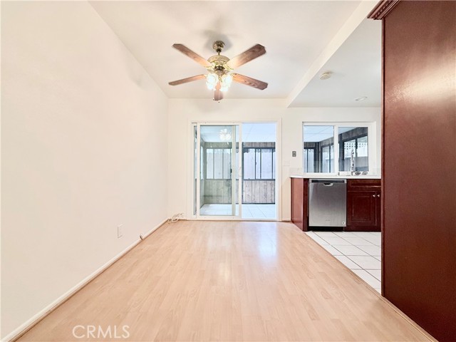 914 Fairview Avenue, Arcadia CA: https://media.crmls.org/medias/32b019ae-0179-4a4c-ac70-85e89b071fbe.jpg