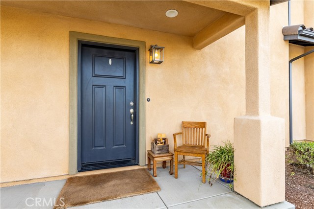 Detail Gallery Image 8 of 34 For 1170 Velarde St, San Miguel,  CA 93451 - 3 Beds | 2/1 Baths