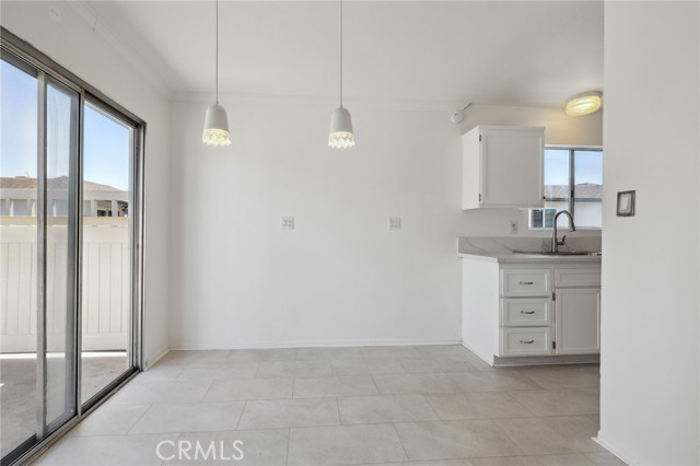 Detail Gallery Image 35 of 48 For 23320 Western Ave #D,  Harbor City,  CA 90710 - 3 Beds | 2 Baths