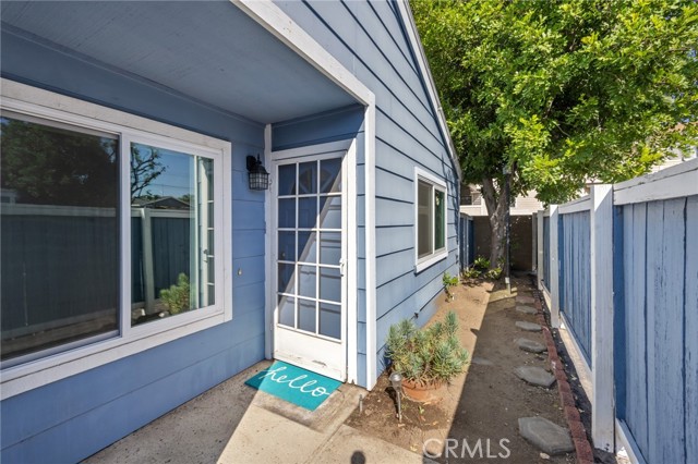 Image 3 for 4842 N Grand Ave #A, Covina, CA 91724