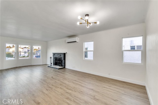 Detail Gallery Image 4 of 50 For 1417 Milton Ave, Alhambra,  CA 91803 - 2 Beds | 1 Baths