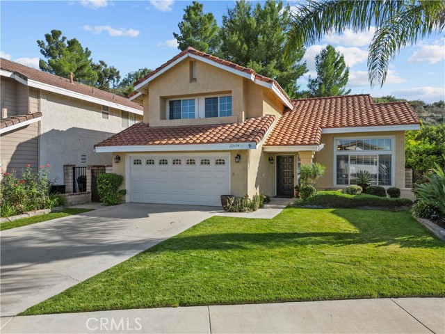 MLS# SR23182752