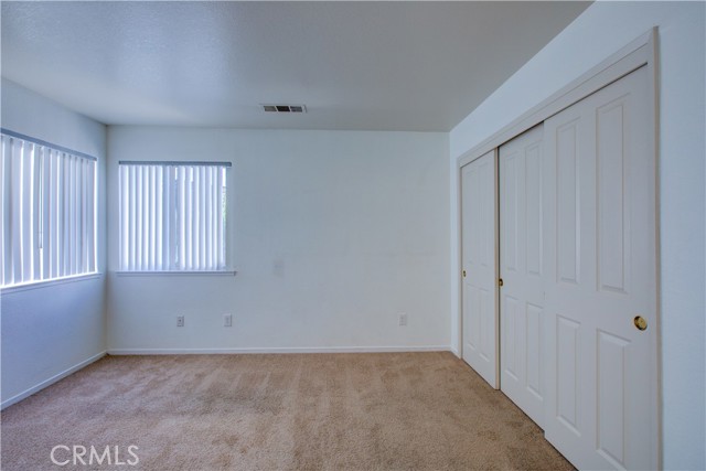 Detail Gallery Image 34 of 51 For 1175 Tawny Ln, Turlock,  CA 95380 - 4 Beds | 2 Baths