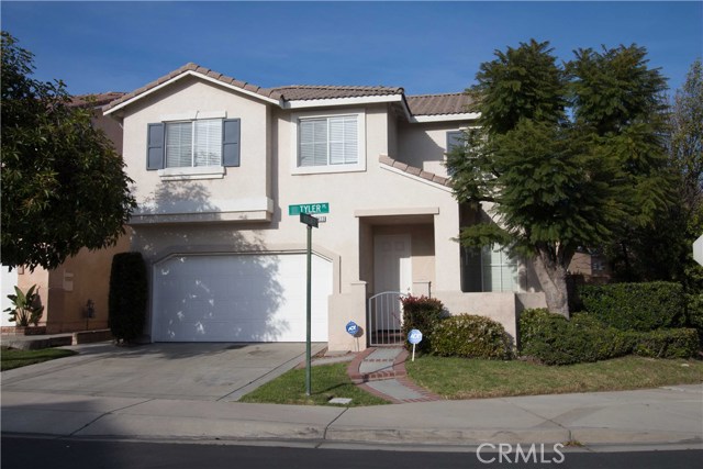 7423 Tyler Pl, Rancho Cucamonga, CA 91730