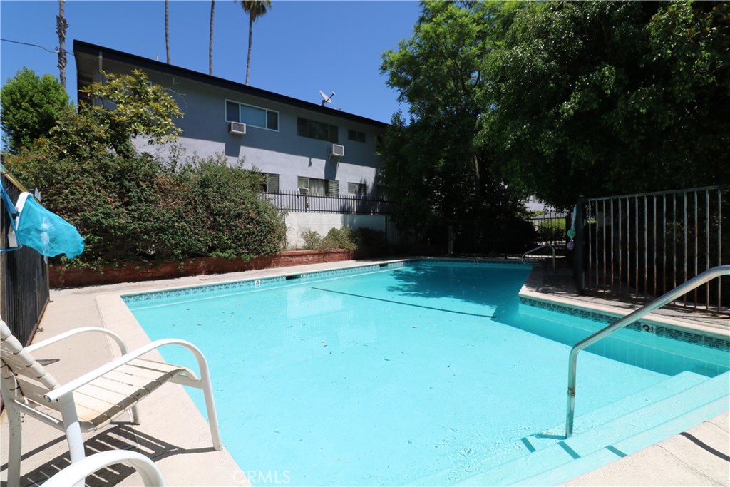 MLS #PI25243147 image #18