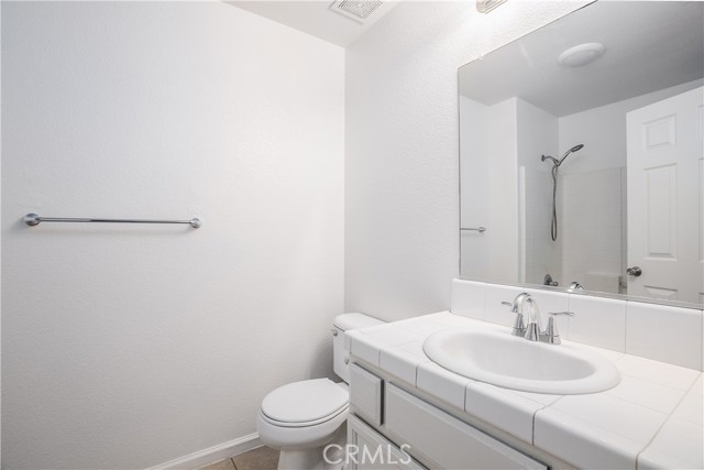 Detail Gallery Image 22 of 28 For 2658 N Drake, Merced,  CA 95348 - 4 Beds | 2 Baths