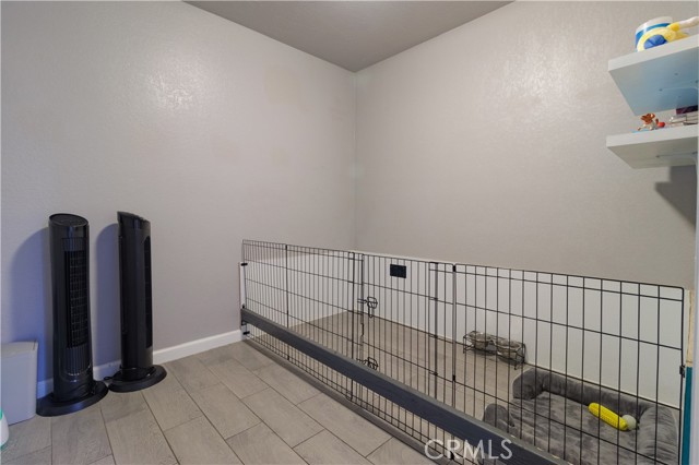 Detail Gallery Image 7 of 22 For 16970 Marygold Ave #75,  Fontana,  CA 92335 - 2 Beds | 2 Baths