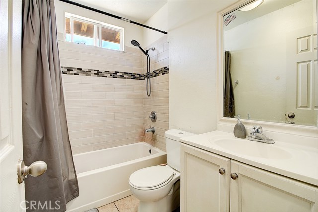 Detail Gallery Image 13 of 15 For 7811 Railroad Ave, Riverside,  CA 92504 - 4 Beds | 2 Baths