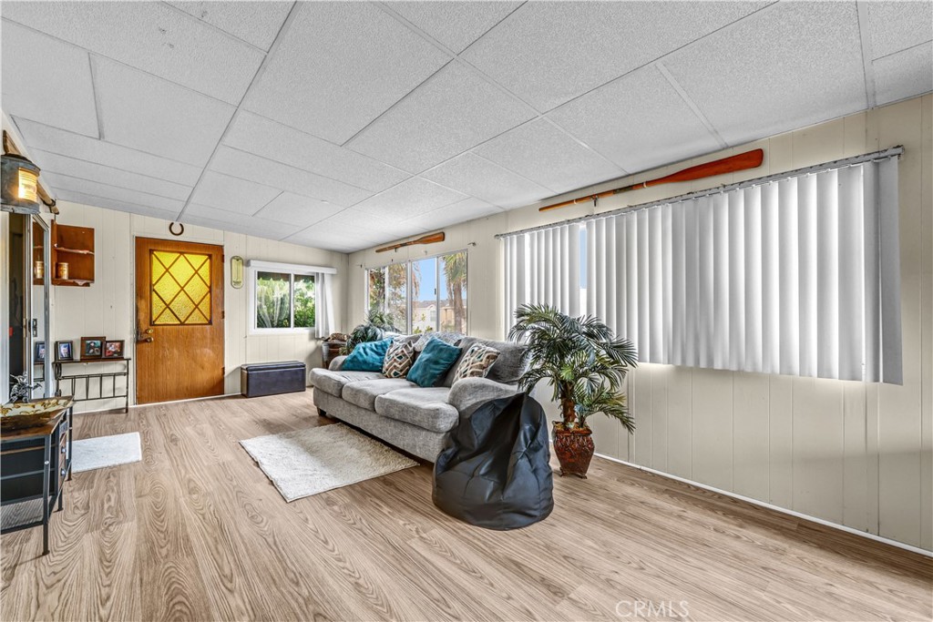 MLS #OC26130666 image #8