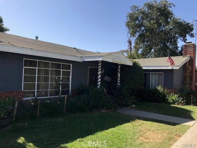 1379 S Gibbs Street, Pomona, CA, 91766 1379 S Gibbs Street, Pomona, CA, 91766