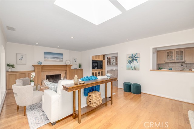 27120 Springcreek, Rancho Palos Verdes, California 90275, 3 Bedrooms Bedrooms, ,1 BathroomBathrooms,Residential,For Sale,Springcreek,PV26082761