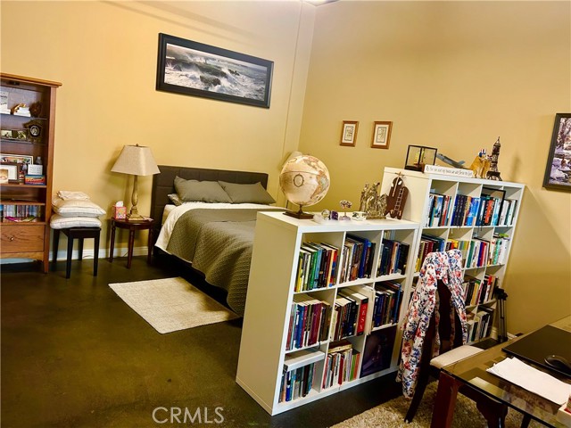 Detail Gallery Image 9 of 64 For 300 E 4th St. #101,  Long Beach,  CA 90802 - 1 Beds | 2 Baths