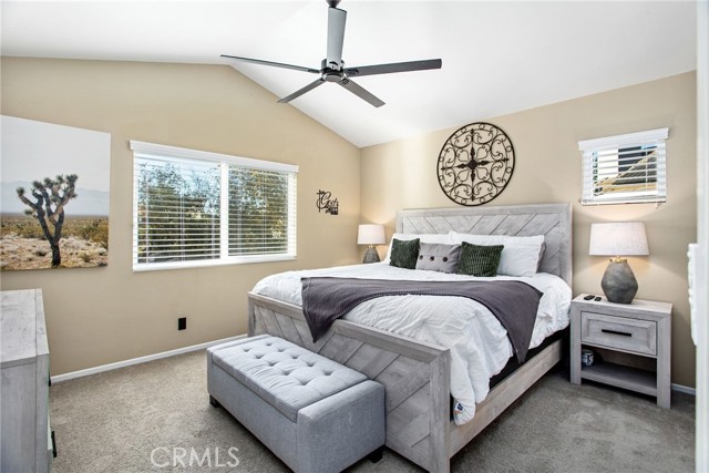 Detail Gallery Image 23 of 42 For 910 Pathfinder Way, Corona,  CA 92878 - 3 Beds | 2/1 Baths